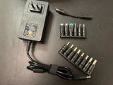 Evan L. review photo