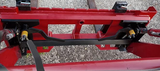 Tyler S. review photo