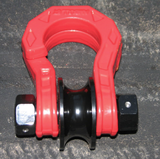 Carter G. review photo