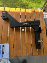 Kiernan_Ridge review photo
