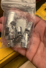 Asher K. review photo