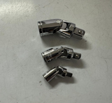 Jackson M. review photo