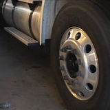 Jervin_Dudley12 review photo
