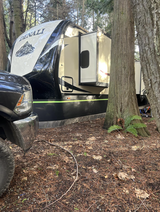 Harley_Xeric review photo