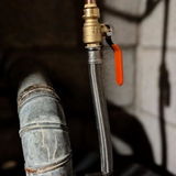 T.Hawker review photo