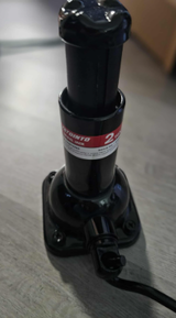 Thomas Foster review photo