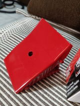 Calvin Hatcher review photo