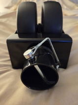 Aaron Bailey review photo
