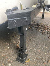 Scott Gutierrez review photo