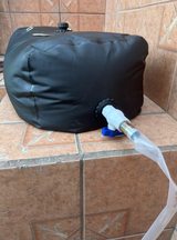 CallumAsh_44 review photo