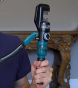 Zyler Fredwick review photo