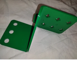 Matthew Treadwell review photo