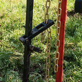 MasonOutdoors review photo