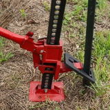 CountryJake21 review photo