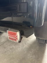 HaulMaster77 review photo