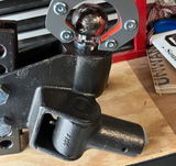 Ethan C. review photo