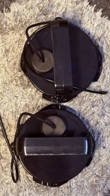 Colin G. review photo