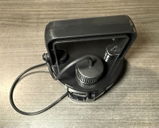 Gavin C. review photo