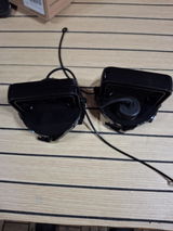 Trevor P. review photo