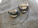 Marlen Cross review photo