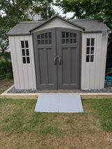 MasonOutdoor review photo