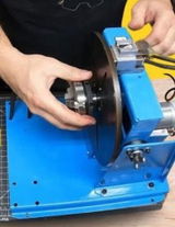 WeldBench_612 review photo