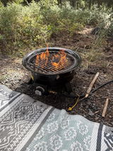 CamperCook_37 review photo