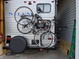 TravelRackJoe review photo