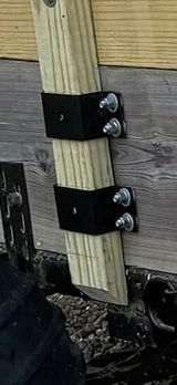 J. P review photo