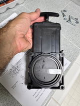 OutdoorOwner71 review photo
