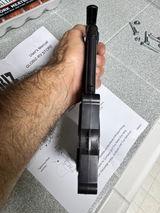 OutdoorOwner71 review photo