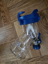 RVWeekendPro review photo
