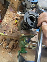 WrenchWade_82 review photo