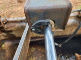 - SealToolSean review photo