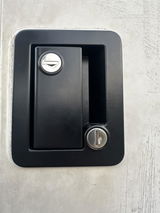 StrikePlateStan review photo