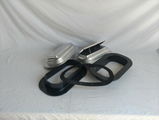 Mitchell Garner review photo