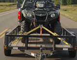 TrailerTom_83 review photo