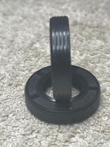 Ryan Caldwell review photo