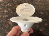 LandonPenrose review photo