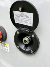 AldenWestcott72 review photo