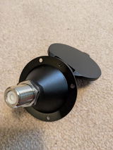 MilesBramwell29 review photo