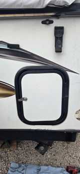 MarshallConway64 review photo