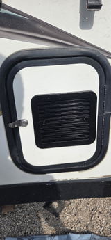 MarshallConway64 review photo