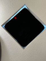 Garrett Knox review photo