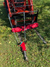 Adrian Lockwood review photo