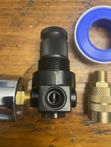 RyanWanders review photo