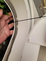 RyanWanders review photo