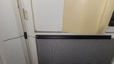 ChrisRoads review photo