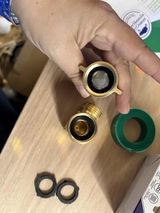MasonCarter47 review photo