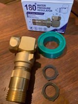 EthanBennett82 review photo